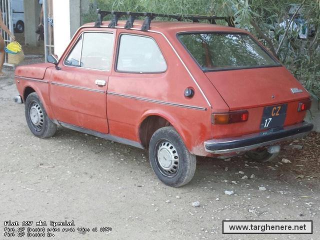 fiat127luzzo20180731.jpg