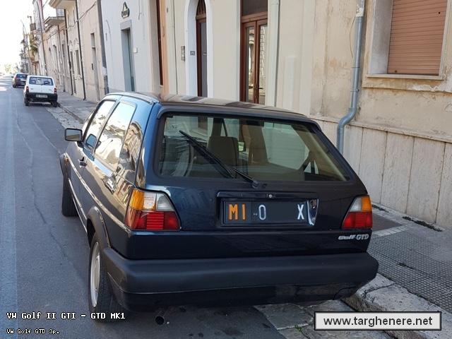 vwgolfdariomontrone20180731.jpg