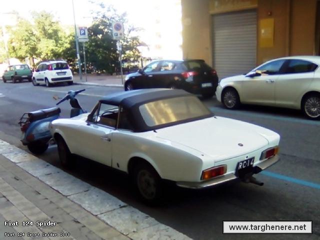 fiat124spiderpeppe20180731.jpg