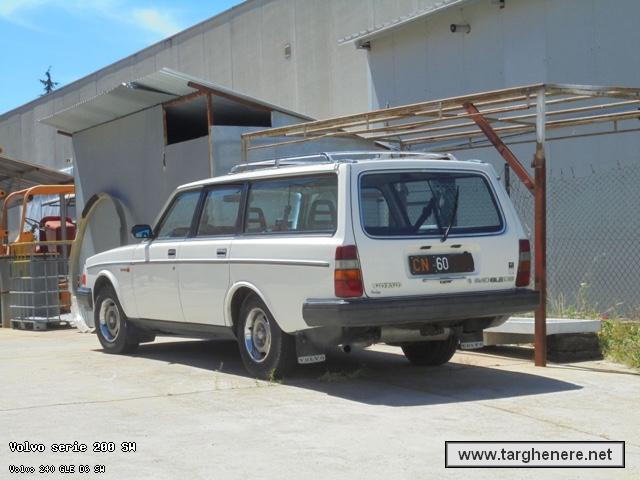 volvo240swmc12720180731.jpg
