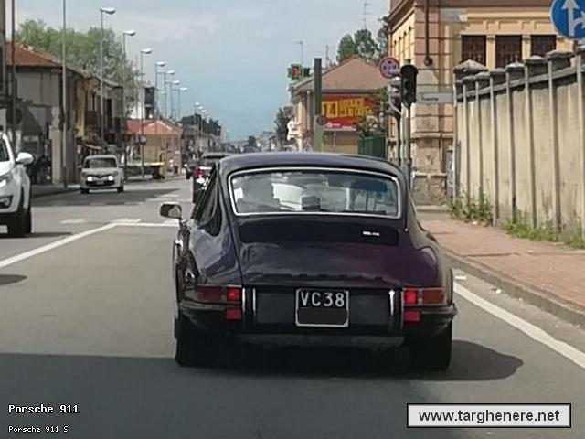 porsche911neeskens20180731.jpg