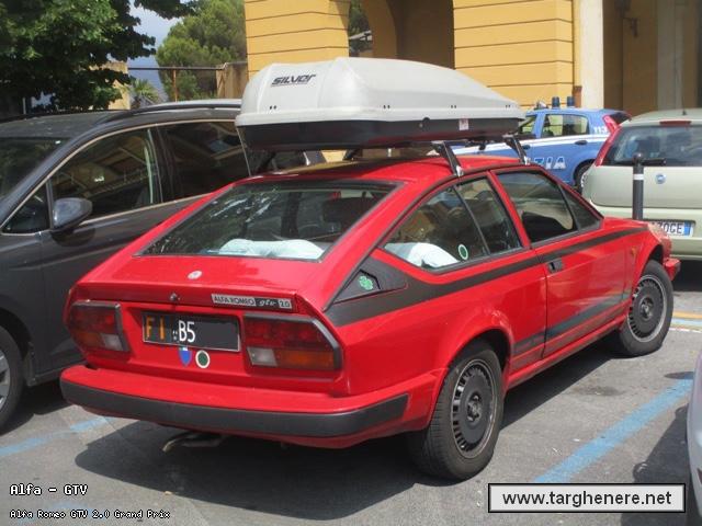 alfettagtvata20180731.jpg