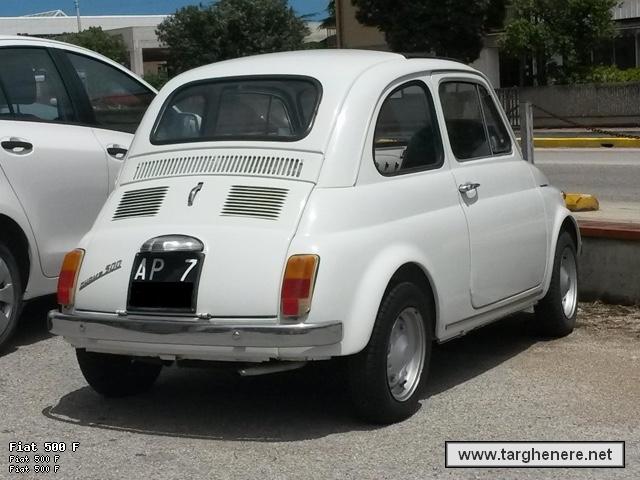 fiat500ap20180801.jpg