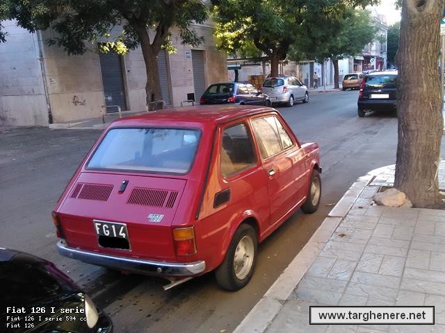 fiat1261600gt20180801.jpg