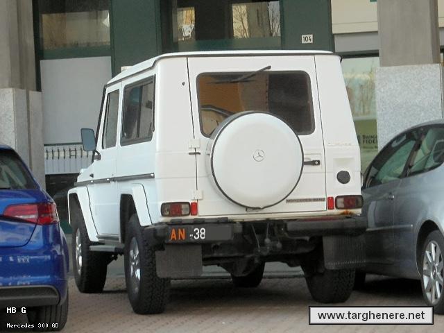 mercedesgmc12720180801.jpg