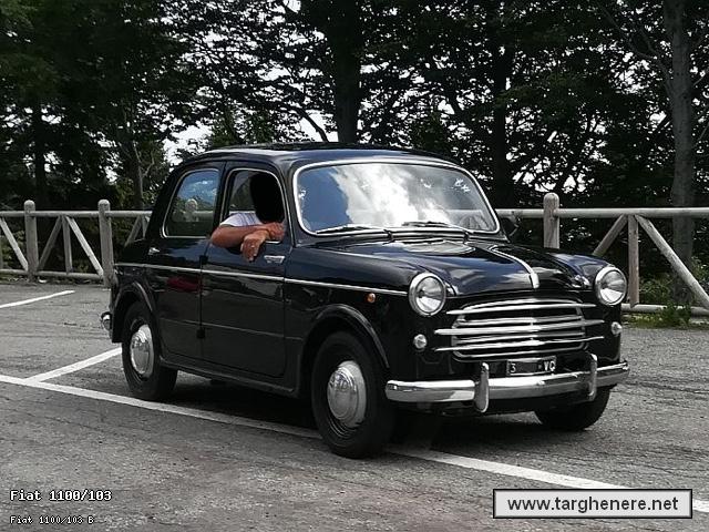 fiat1100neeskens7820180801.jpg
