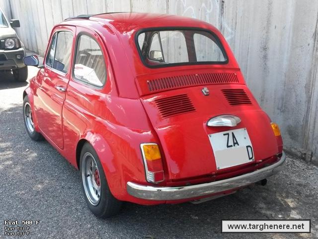 fiat500ap20180802.jpg