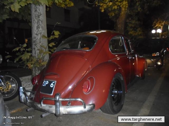 maggiolinomc12720180802.jpg