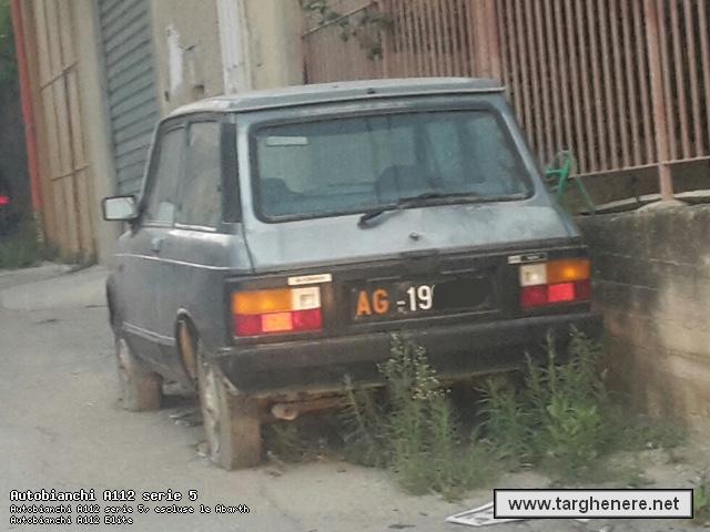 a112luzzo20180802.jpg