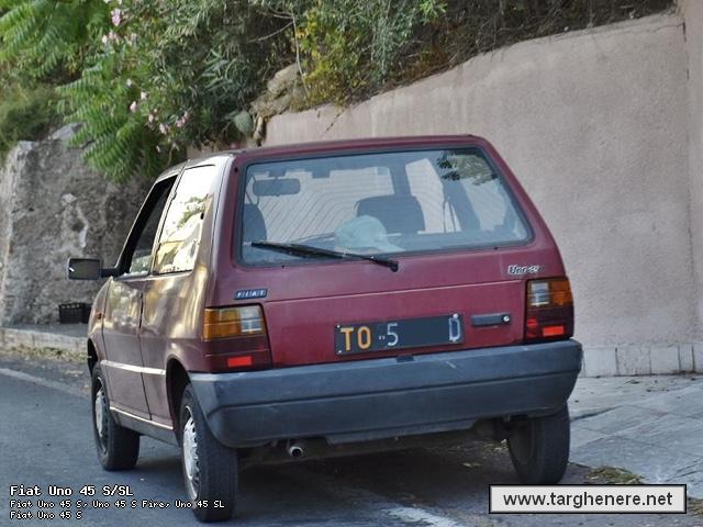 fiatunosuper20720180802.jpg