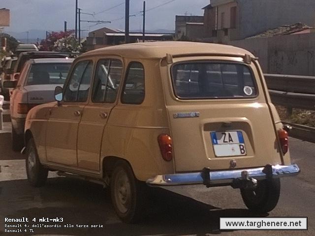 r4diego20180802.jpg