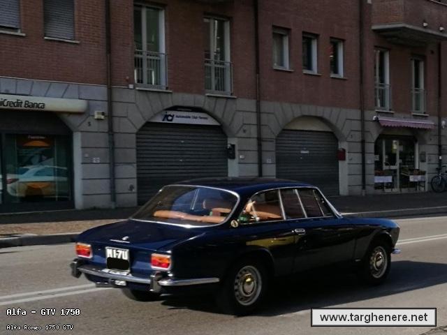 alfaromeo1750gtvfrabo20180802.jpg