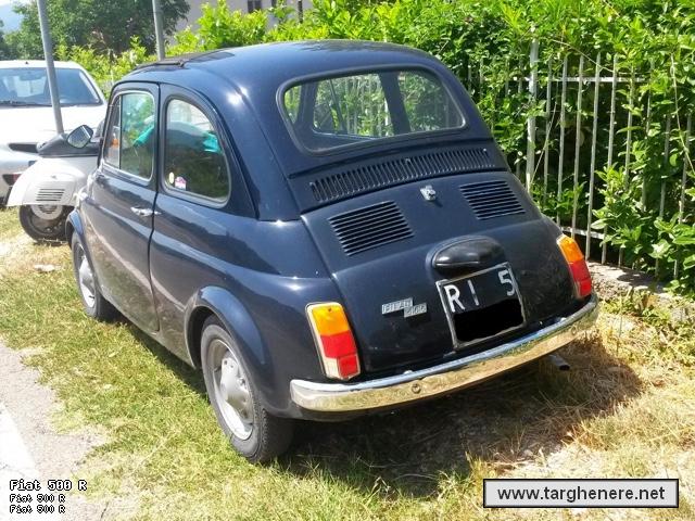 fiat500ap20180803.jpg