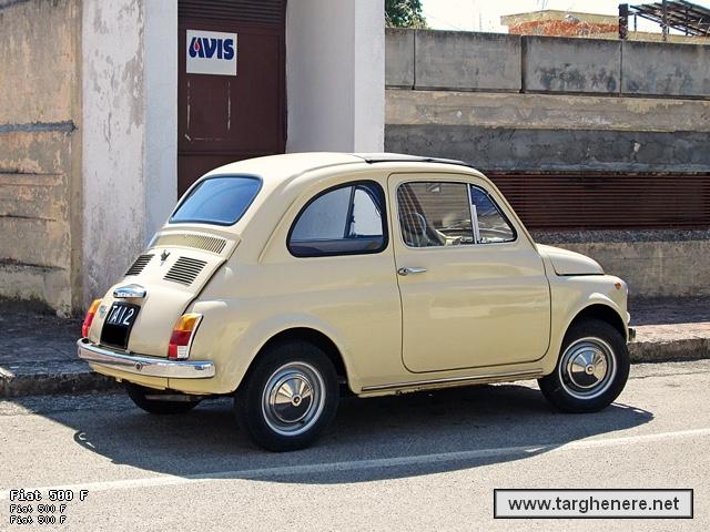 fiat500andreazon20180803.jpg