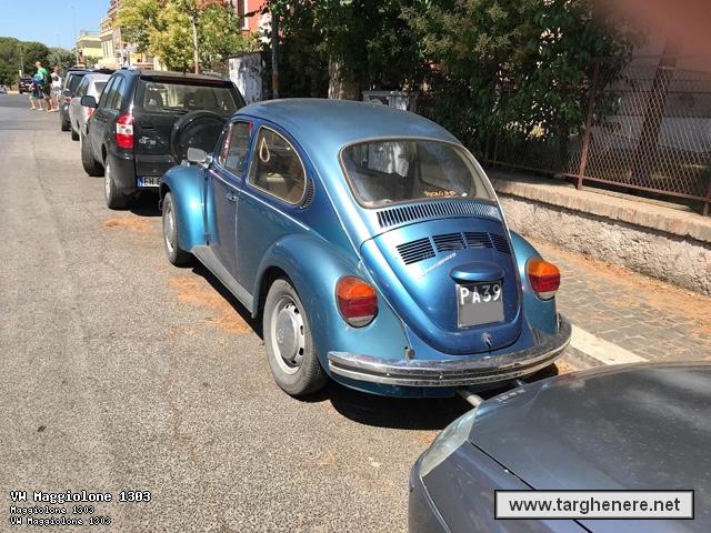 maggiolonefrabo18720180803.jpg