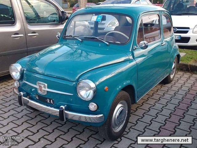 fiat600sebaraba20180803.jpg