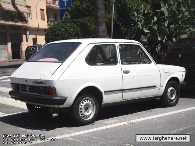 fiat127ata20180803.jpg