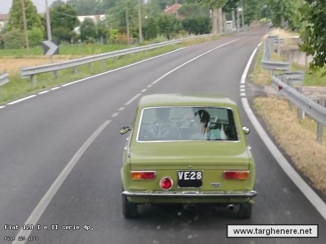 fiat128frabo18720180803.jpg