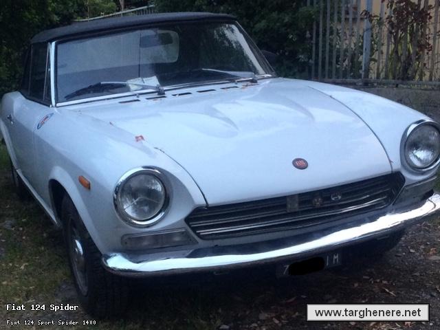 fiat124spiderfrancesco111720180803.jpg