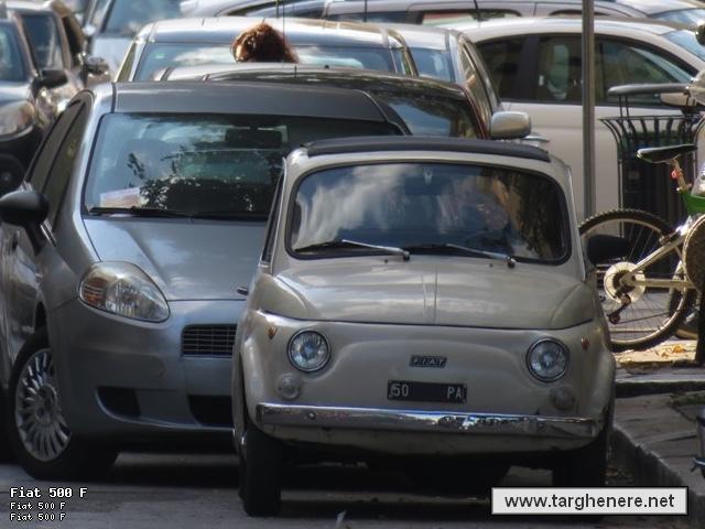 fiat500maxnizza20180804.jpg