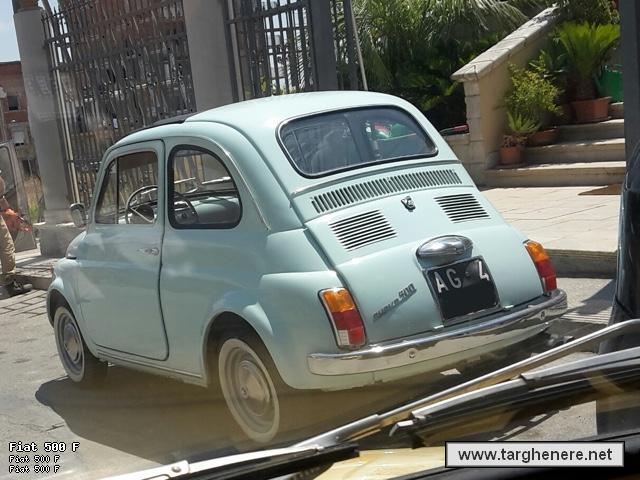 fiat500luzzo20180804.jpg