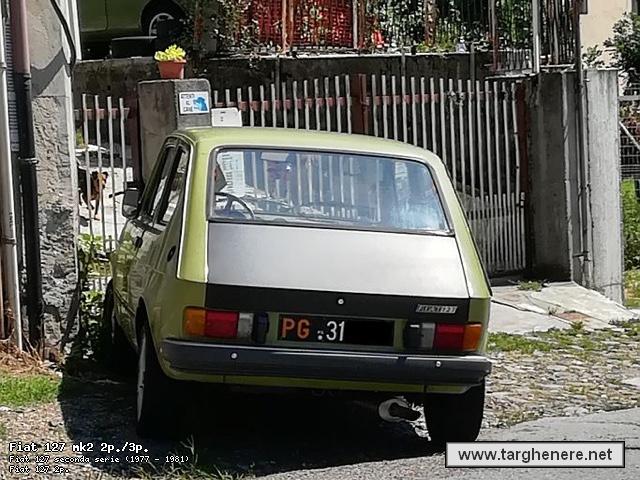 fiat127neskens7820180804.jpg