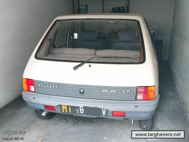 peugeot205super8020180804.png