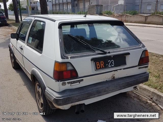 vwgolfdariomontrone20180804.jpg