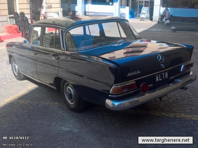 mercedesw110alfa3320180804.jpg