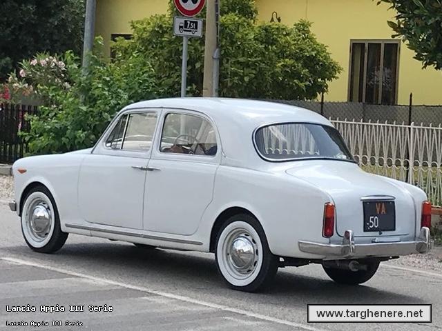 lanciaappiafrabo18720180804.jpg