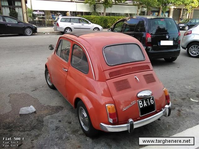 fiat5001600gt20180805.jpg