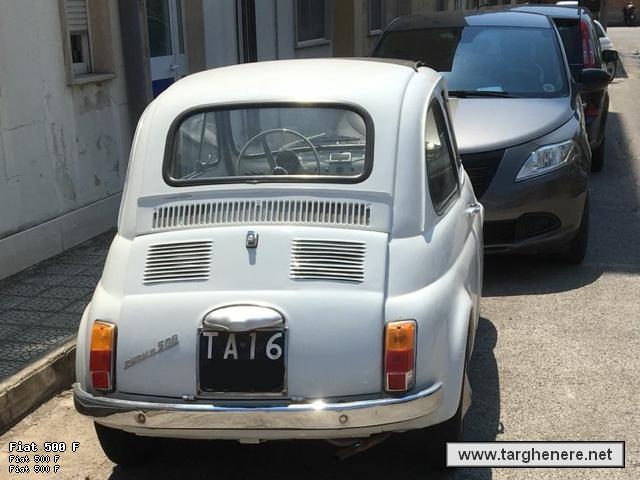 fiat500biturbo8320180805.jpg
