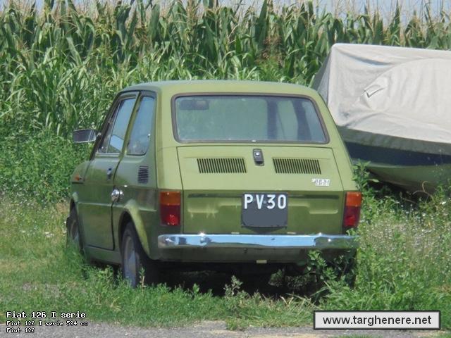 fiat126mc12720180805.jpg