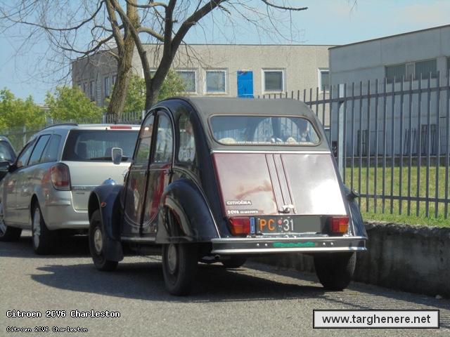 citroen2cvmc12720180805.jpg
