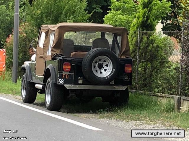 jeepcj7frabo18720180805.jpg
