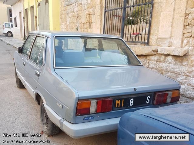 fiat131dariomontrone20180805.jpg