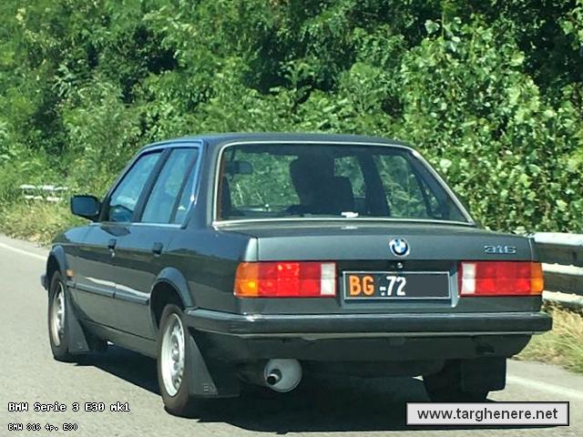bmwe30super8020180805.jpg