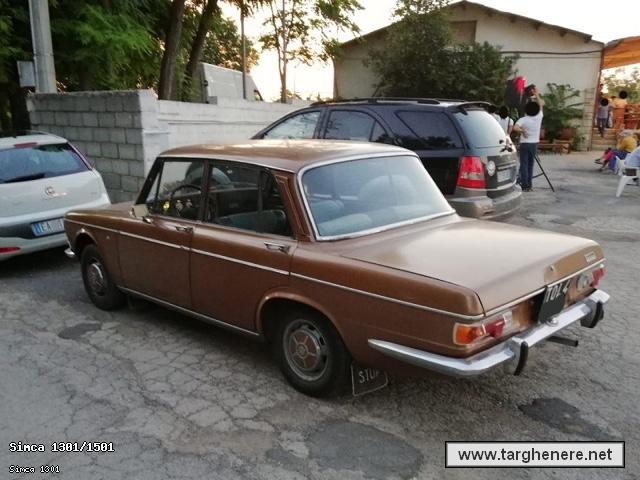 simca1301frabo18720180805.jpg