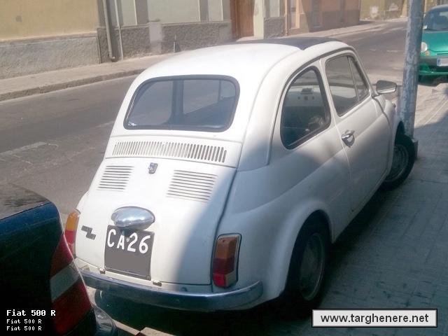 fiat500diego20180806.jpg
