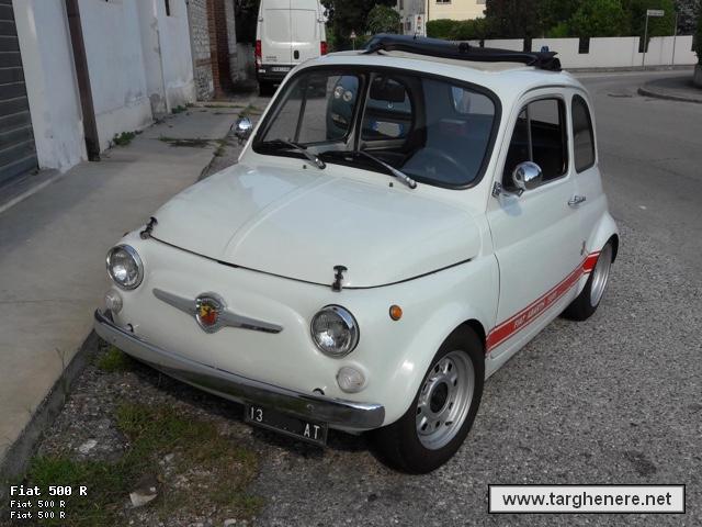 fiat500neim20180806.jpg