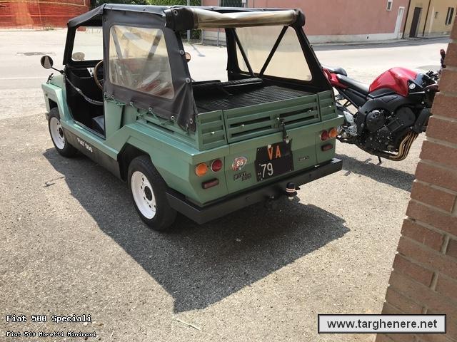 moretti500minimaxisebaraba20180806.jpg