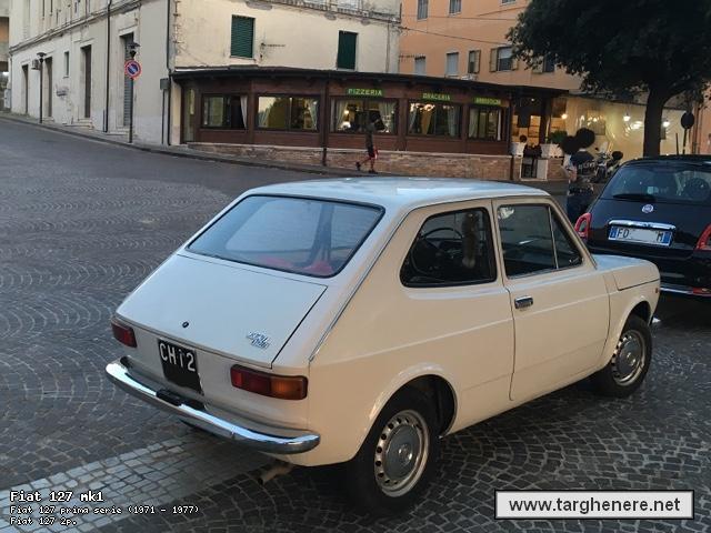 fiat127frabo18720180806.jpg