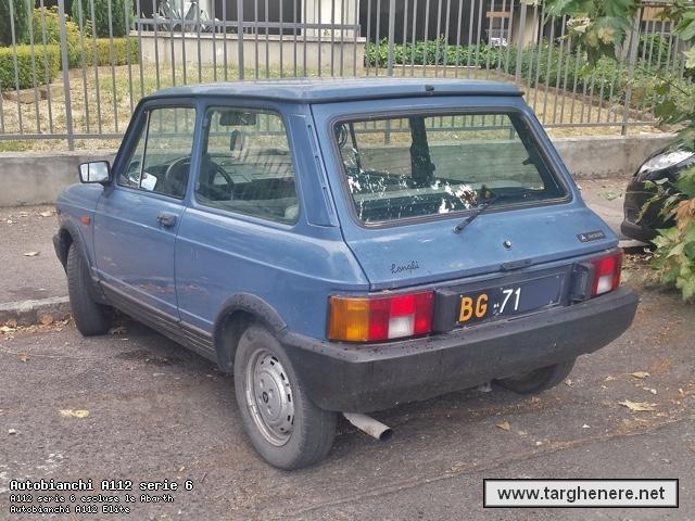 a112berto20180806.jpg