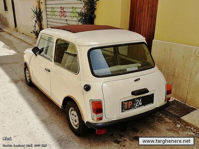 austinminisuper20720180806.jpg