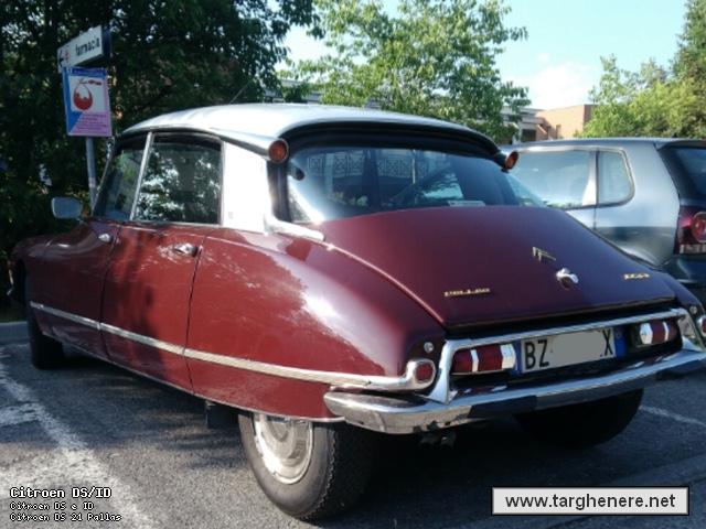 citroendsstephan20180806.jpg