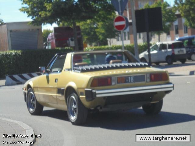 fiatx19mc12720180806.jpg