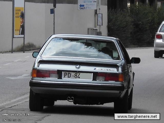 bmwe24marlon20180806.jpg