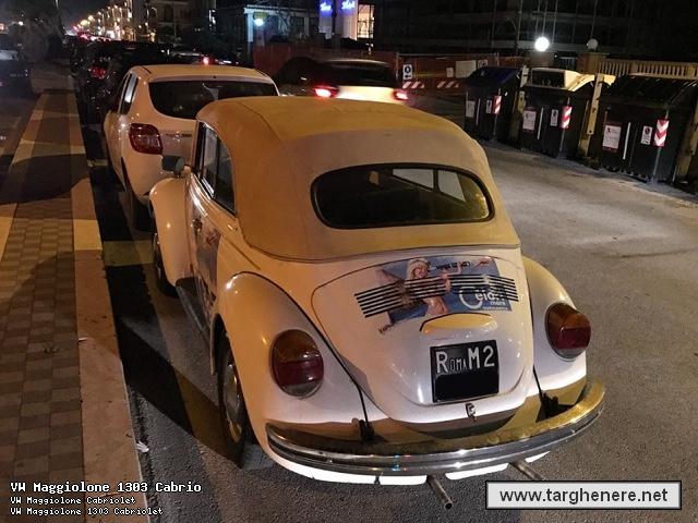 maggiolonecabriofrabo18720180807.jpg