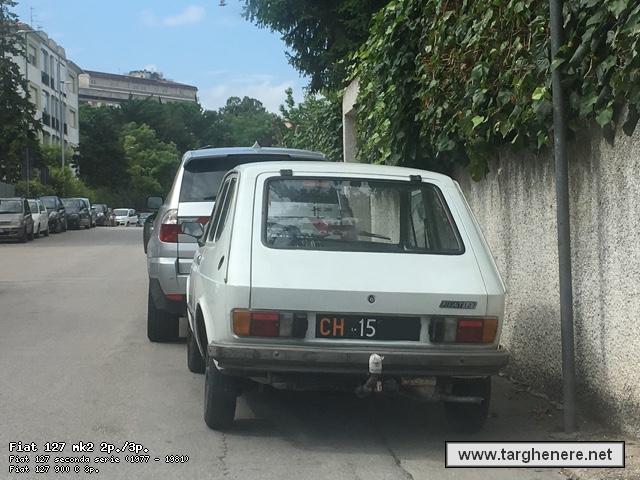 fiat127frabo18720180807.jpg