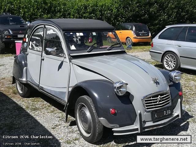 citroen2cvneeskens7820180707.jpg